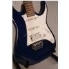 Ibanez GRX-140BBL electric guitar