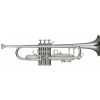 Levante TR6315 trumpet with softcase