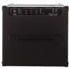 Gallien Krueger MB108