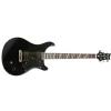 PRS Santana SE CS electric guitar