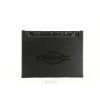 Gallien Krueger MB115 II