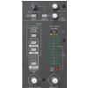 Mackie 1202 VLZ PRO mixer