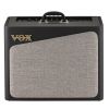 Vox AV30 guitar amplifier