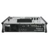 Roland MV 8800 Production Studio recorder