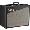 Vox AV30 guitar amplifier