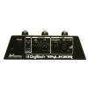 Digitech Talker sound processor