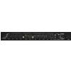 Laney LX-65D combo guitar amplifier