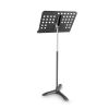 Gravity NS ORC 2 music stand