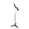 Gravity NS ORC 2 music stand