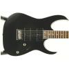 Ibanez RG-321MH-WK electric guitar