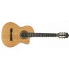 Baton Rouge LM5 Speci Cut P classical guitar