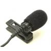 Monacor TXS 820LT presenter microphone 863.05MHz