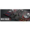 Numark Mixtrack Pro 3 Serato DJ controller
