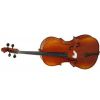 HORA C100 Student 4/4 cello