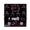 Source Audio One Series Nemesis Delay guitar effect pedal