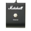 Marshall PEDL 10008 Footswitch