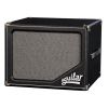 Aguilar SL112 Classic Black bass cabinet 1x12″ 250W/8Ohm