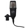 Prodipe ST-USB studio USB microphone 