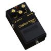 BOSS DS-1 Distortion 40th Anniversary Limited Edition guitar effect