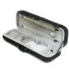 ADA cvk/350100 violin case