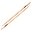 Zildjian Super 7A Natural drumsticks