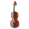 Stagg VN 1/4 EF 1/4 violin with case