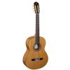 Admira A2 classical guitar