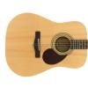 Samick D2 N acoustic guitar