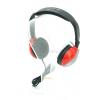 JTS HP-525 dynamic headphones
