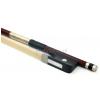 Presto cello bow 1/2