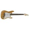 Richwood RE50 NT Stallion Standard electric guitar