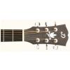 Dowina JCE555 acoustic guitar with EQ Dowina JCE555 acoustic guitar with EQ
