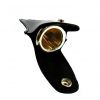 Belti SEU3 trombone mouthpiece etui