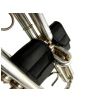 Belti SOT2 cover for trumpet pistons