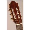 Esteve 1.6PS classical guitar