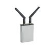 Audio Technica ATW-1311 System 10 PRO Rack-Mount Digital Wireless System