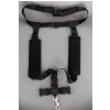 Belti N25 saxophone harness Belti N25 saxophone harness