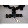 Belti N25 saxophone harness Belti N25 saxophone harness