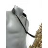 Belti PSX9 saxophone strap