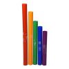 Boomwhackers Chromatic Set Tuned Percussion Tubes 