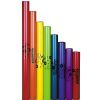 Boomwhackers Class Set Tuned Percussion Tubes