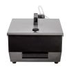 American DJ Mister Kool fog machine<br />(ADJ Mister Kool fog machine)