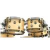 DDrum DT22 drum set