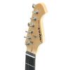 Aria STG BL Electric Guitar