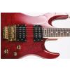 HarleyBenton HBMS620TR electric guitar