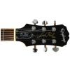 Epiphone Les Paul Standard Plus TA electric guitar