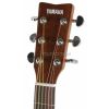 Yamaha F 370 DW Tabacco Brown Sunburst B-Stock