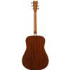 Yamaha F 370 DW Tabacco Brown Sunburst B-Stock