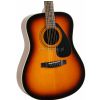 Yamaha F 370 DW Tabacco Brown Sunburst B-Stock