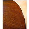Yamaha F 370 DW Tabacco Brown Sunburst B-Stock